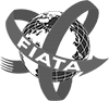 FIATA